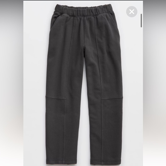 Aerie  Sweatpants - Picture 3 of 7